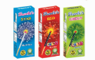MATCH BOX ( 5 BOX )