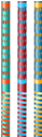 MULTI COLOR SHOTS PREMIUM