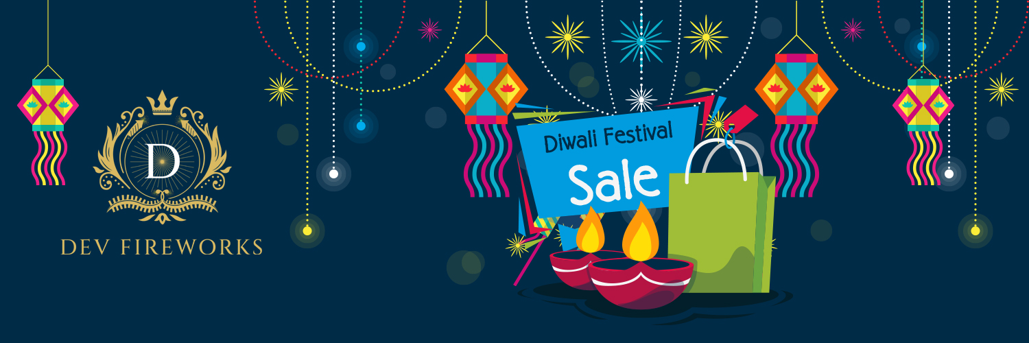 Diwali Poster 1