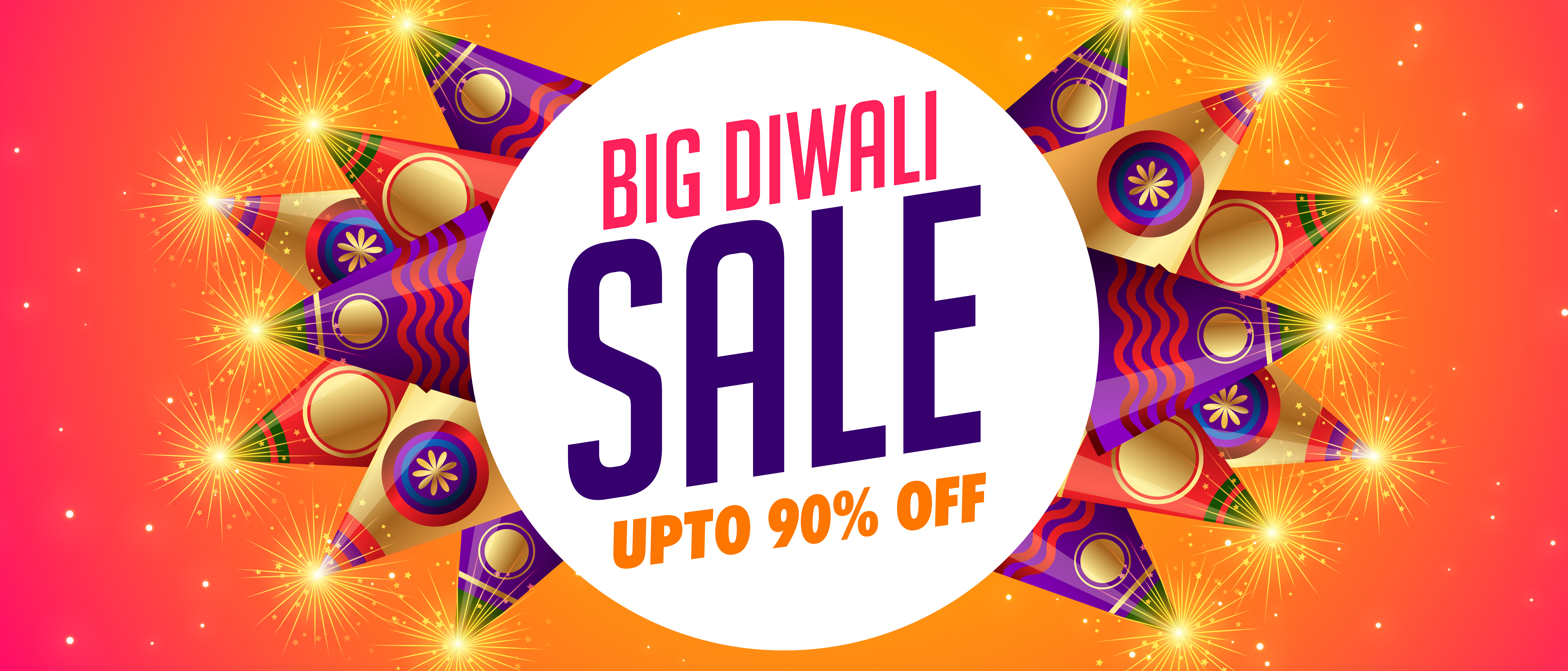 Diwali Poster 3