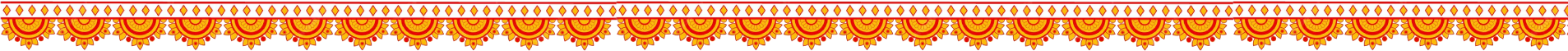 Decorative Border