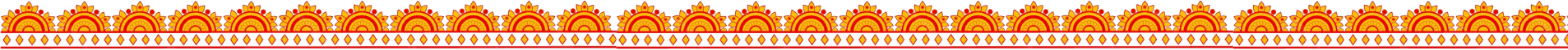 Decorative Border