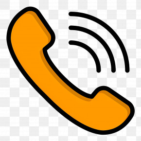 Customer Help Desk