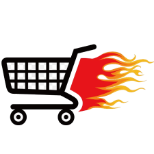 Cart Icon