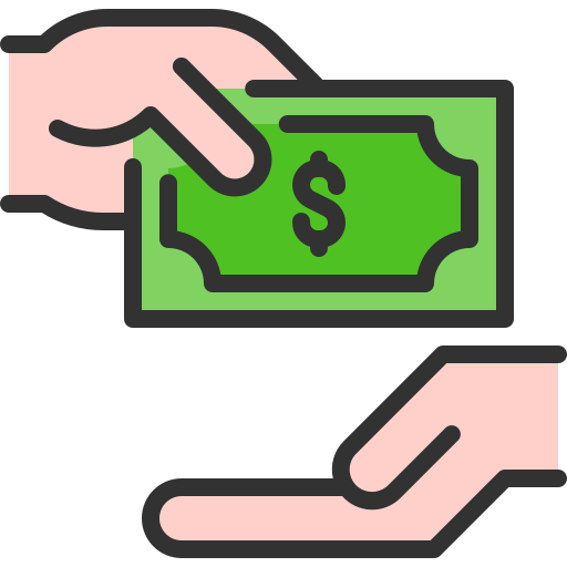 Secure Payment